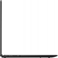 Ноутбук Lenovo Yoga 710-15 Фото 2