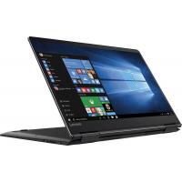 Ноутбук Lenovo Yoga 710-15 Фото 4
