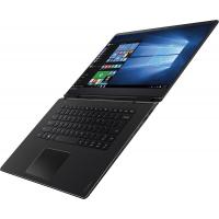 Ноутбук Lenovo Yoga 710-15 Фото 5