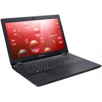 Ноутбук Acer Packard Bell ENLG81BA-C6JU Фото 1