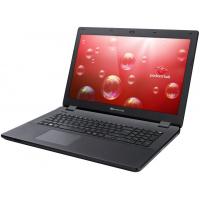 Ноутбук Acer Packard Bell ENLG81BA-C6JU Фото 3