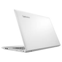 Ноутбук Lenovo IdeaPad 510 Фото 2