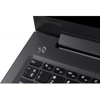 Ноутбук Lenovo IdeaPad 510-15IKB Фото 8