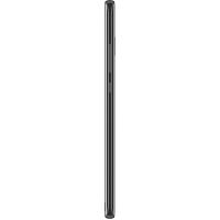 Мобильный телефон Xiaomi Mi Note 2 4/64 Black Фото 1