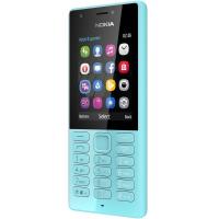 Мобильный телефон Nokia 216 Blue Фото 4