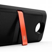 Модуль расширения для смартфонов Moto JBL Soundboost Speaker Фото 3