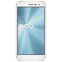 Мобильный телефон ASUS Zenfone 3 ZE520KL White Фото