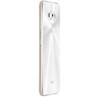 Мобильный телефон ASUS Zenfone 3 ZE520KL White Фото 9