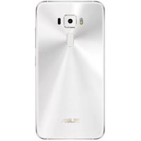 Мобильный телефон ASUS Zenfone 3 ZE520KL White Фото 1