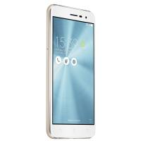 Мобильный телефон ASUS Zenfone 3 ZE520KL White Фото 6
