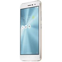 Мобильный телефон ASUS Zenfone 3 ZE520KL White Фото 7