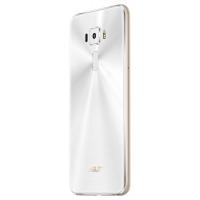 Мобильный телефон ASUS Zenfone 3 ZE520KL White Фото 8