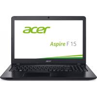 Ноутбук Acer Aspire F5-573G-364G Фото