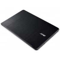Ноутбук Acer Aspire F5-573G-364G Фото 9