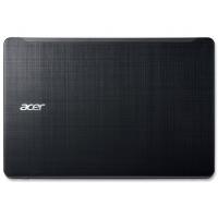 Ноутбук Acer Aspire F5-573G-364G Фото 10