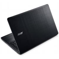 Ноутбук Acer Aspire F5-573G-364G Фото 2