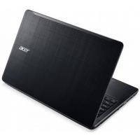 Ноутбук Acer Aspire F5-573G-364G Фото 7
