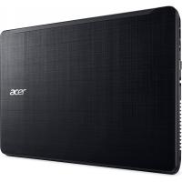 Ноутбук Acer Aspire F5-573G-364G Фото 8