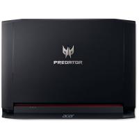 Ноутбук Acer Predator G9-593-70J5 Фото 11
