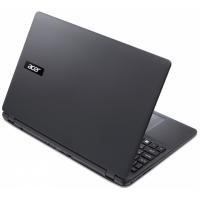 Ноутбук Acer Aspire ES1-531-P44F Фото 6