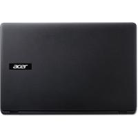 Ноутбук Acer Aspire ES1-531-P44F Фото 8
