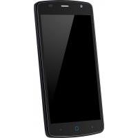 Мобильный телефон ZTE Blade L5 Plus Black Фото 6