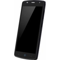 Мобильный телефон ZTE Blade L5 Plus Black Фото 7