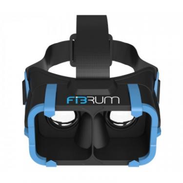 Очки виртуальной реальности Fibrum Pro Фото 1