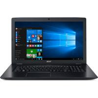 Ноутбук Acer Aspire E5-774G-54FL Фото