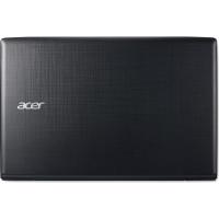 Ноутбук Acer Aspire E5-774G-54FL Фото 9