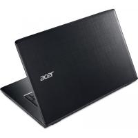 Ноутбук Acer Aspire E5-774G-54FL Фото 2