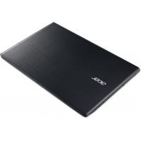 Ноутбук Acer Aspire E5-774G-54FL Фото 7