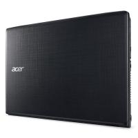 Ноутбук Acer Aspire E5-774G-54FL Фото 8