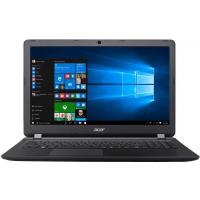 Ноутбук Acer Aspire ES1-523-41CH Фото