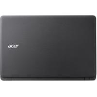 Ноутбук Acer Aspire ES1-523-41CH Фото 7