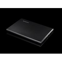 Ноутбук Lenovo IdeaPad 100-15 Фото 4