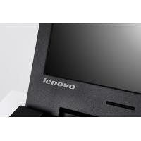 Ноутбук Lenovo IdeaPad 100-15 Фото 8
