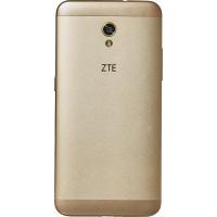 Мобильный телефон ZTE Blade V7 Lite Gold Фото 1