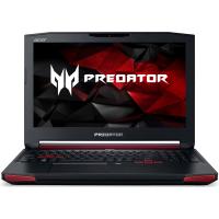 Ноутбук Acer Predator G9-793-580P Фото