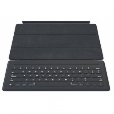 Чехол для планшета Apple Pro 9.7-inch Smart Keyboard Фото