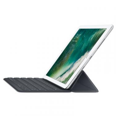 Чехол для планшета Apple Pro 9.7-inch Smart Keyboard Фото 9