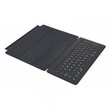 Чехол для планшета Apple Pro 9.7-inch Smart Keyboard Фото 1