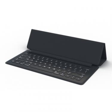 Чехол для планшета Apple Pro 9.7-inch Smart Keyboard Фото 2