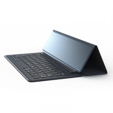 Чехол для планшета Apple Pro 9.7-inch Smart Keyboard Фото 3