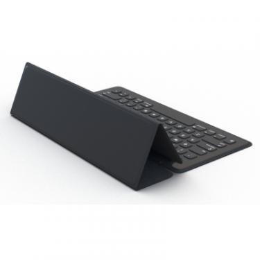 Чехол для планшета Apple Pro 9.7-inch Smart Keyboard Фото 5