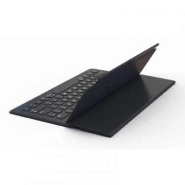 Чехол для планшета Apple Pro 9.7-inch Smart Keyboard Фото 6
