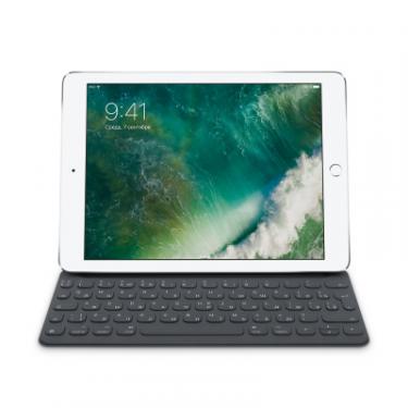 Чехол для планшета Apple Pro 9.7-inch Smart Keyboard Фото 8