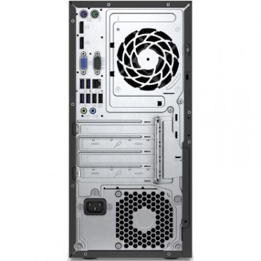 Компьютер HP ProDesk 600 G2 MT Фото 3