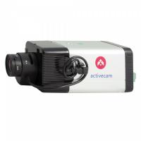 Камера видеонаблюдения ActiveCam AC-D1020_TRASSIR Фото