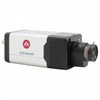 Камера видеонаблюдения ActiveCam AC-D1020_TRASSIR Фото 1